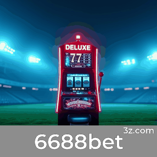 6688bet Crash: Aventura Comunitária e Estratégica
