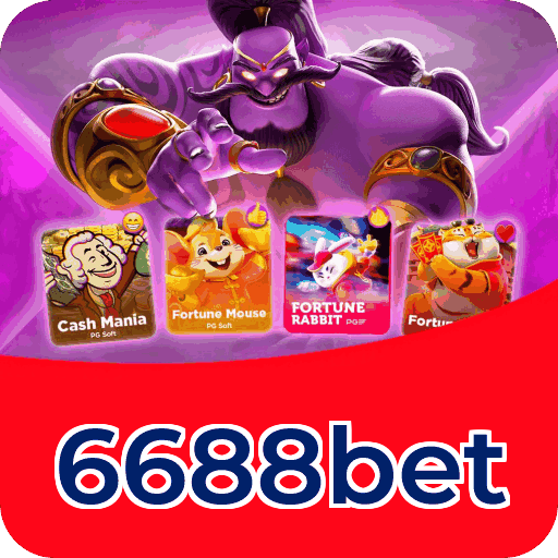 Telegram Promoções