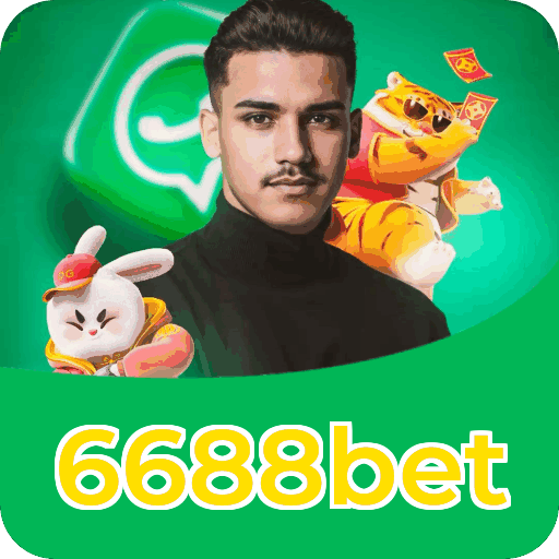Cashback Semanal 6688bet