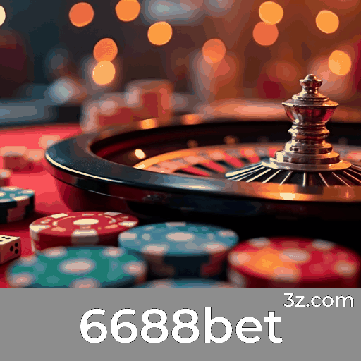 Registre-se Rapidamente e Desbloqueie Recompensas Exclusivas no 6688bet