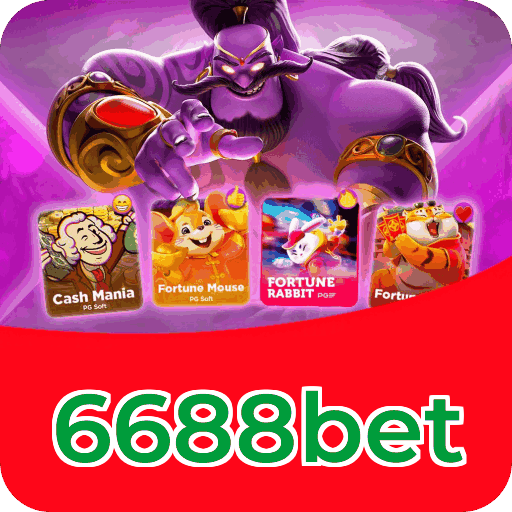 Fortune OX - 1.024 Ways