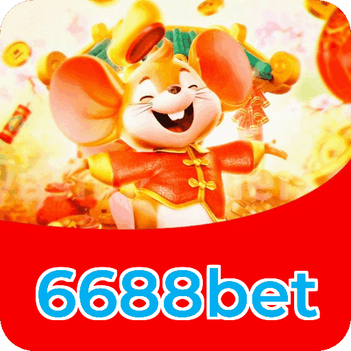 Lottery Clássica na 6688bet