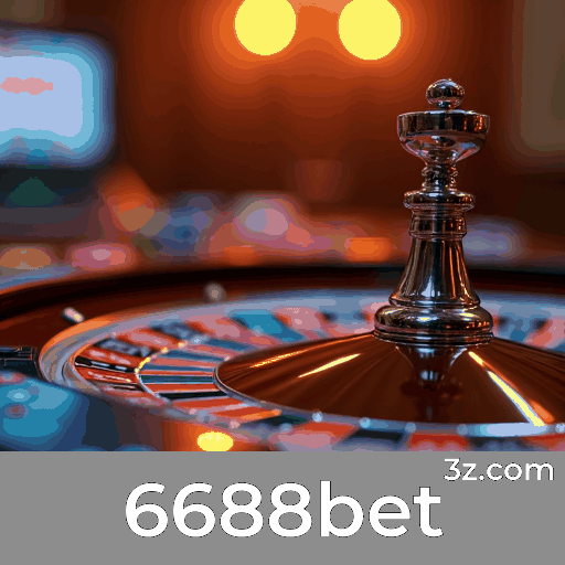 6688bet: Inovações Tecnológicas em Jogos de Aposta