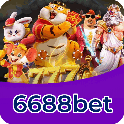Fortune Rabbit - Slot Fortune series