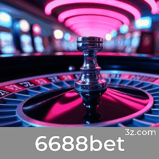 Sistema de Recompensas em Múltiplos Níveis, Maximize Seus Ganhos na 6688bet