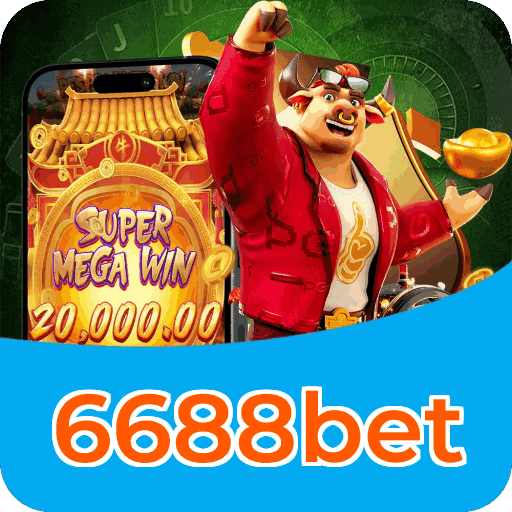 Download PC 6688bet