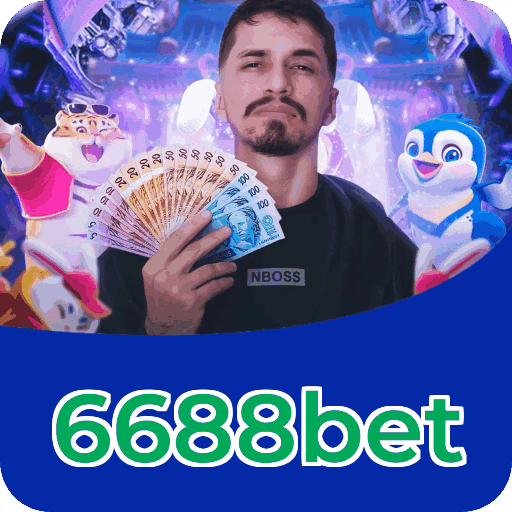 Cadastro 6688bet
