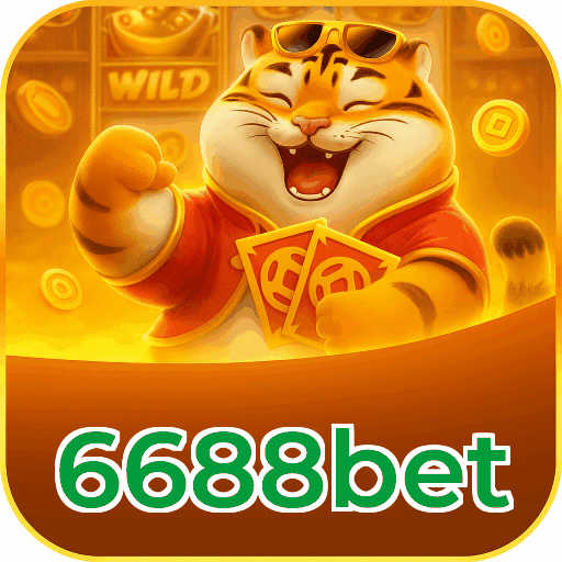 6688bet: Cassino Online Premiado e Pagamentos Rápidos