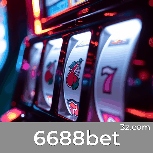 Sistema de Recompensas em Múltiplos Níveis, Maximize Seus Ganhos na 6688bet