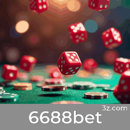 Registre-se Rapidamente e Desbloqueie Recompensas Exclusivas no 6688bet